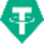 xusdt